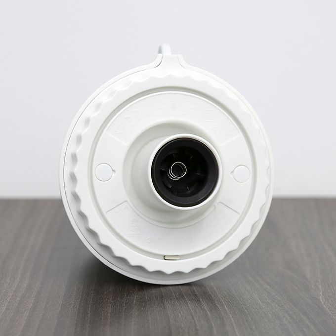 Máy xay thịt Philips HR1393 - Hàng chính hãng