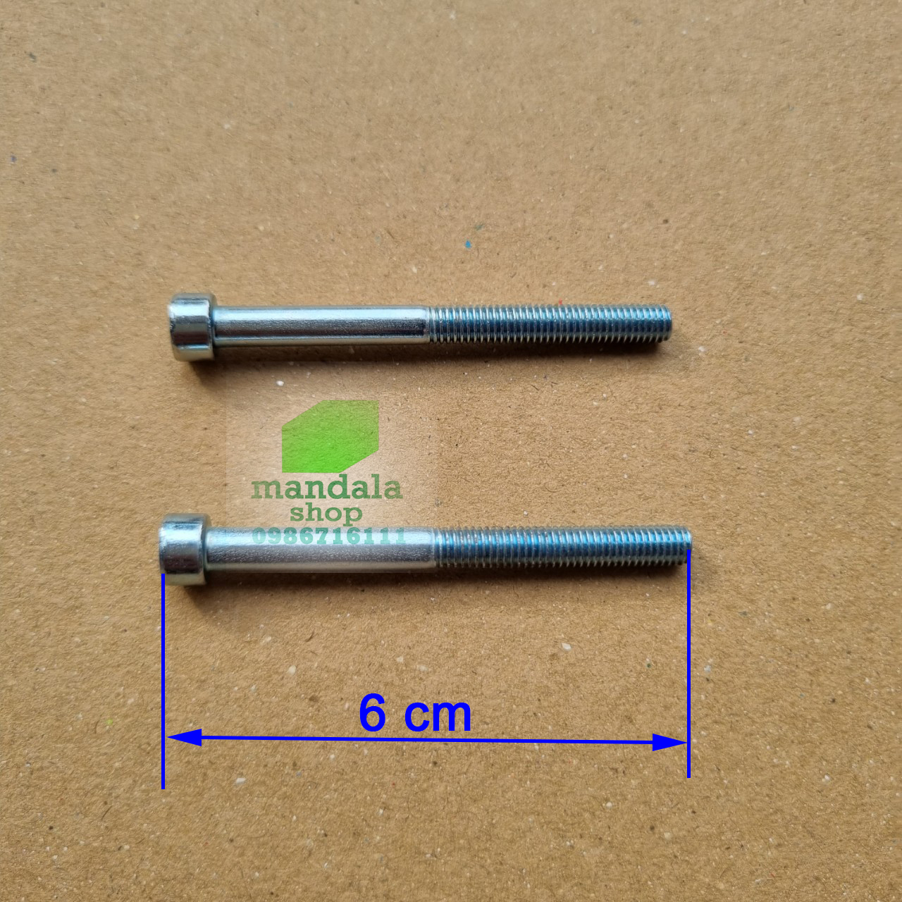 Lọc gió - bô e máy cắt cỏ 260, 330
