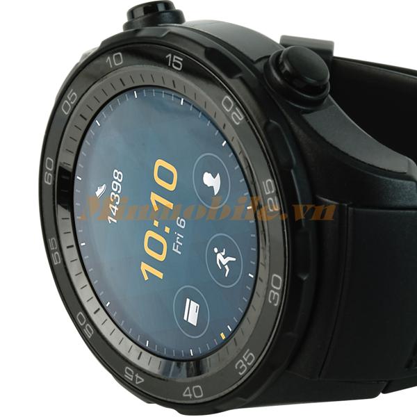 Dán màn hình Huawei watch 2 hiệu Gor