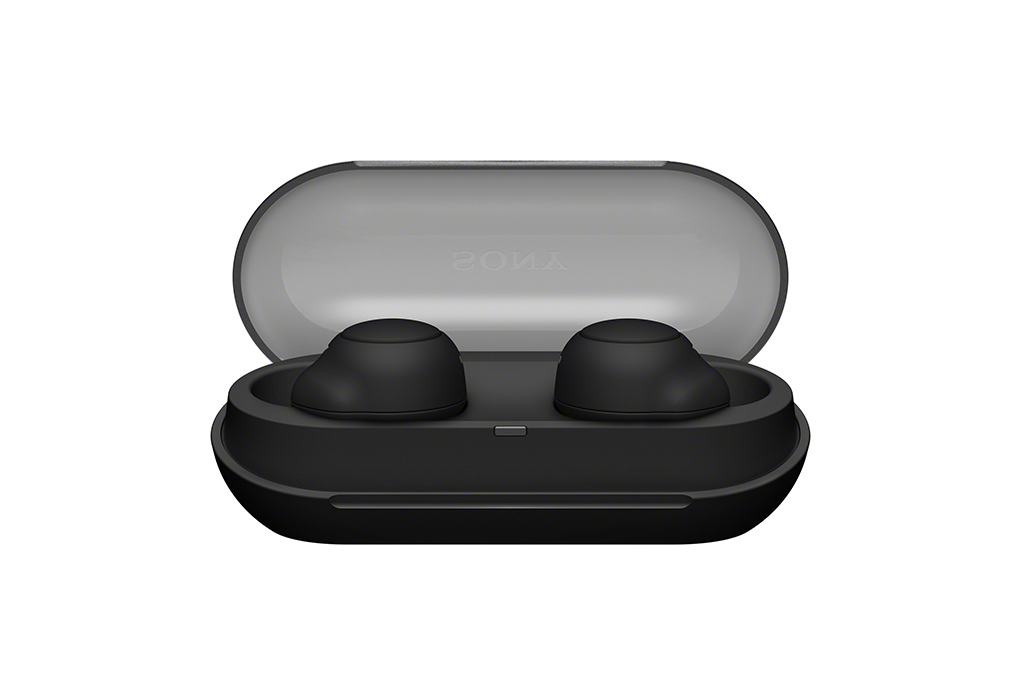 Tai nghe Bluetooth True Wireless Sony WF-C500