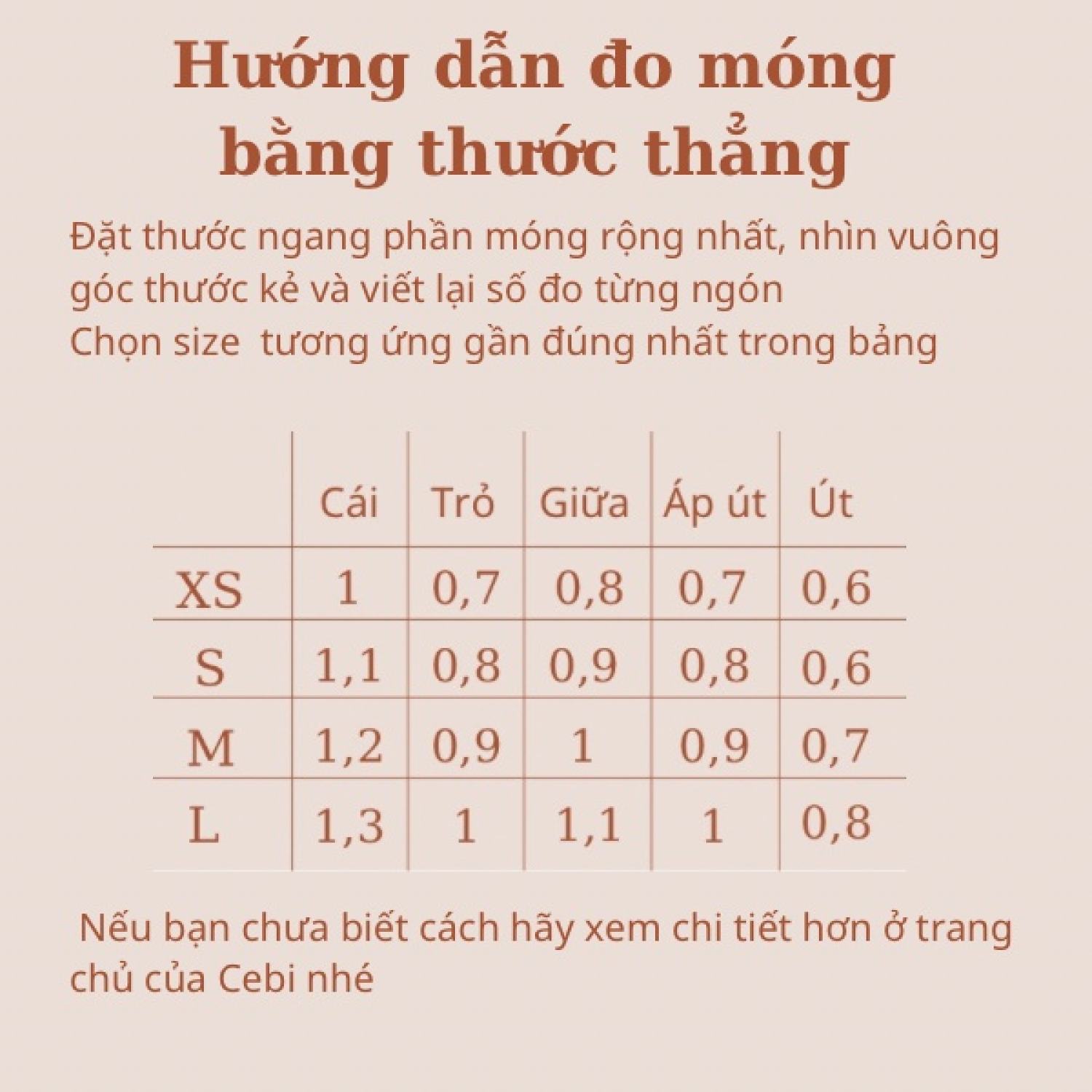 Móng úp thiết kế c159 cô dâu đi tiệc, chụp ảnh đính đá cebi.nailbox