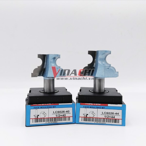 Mũi soi chỉ cửa LC6026
