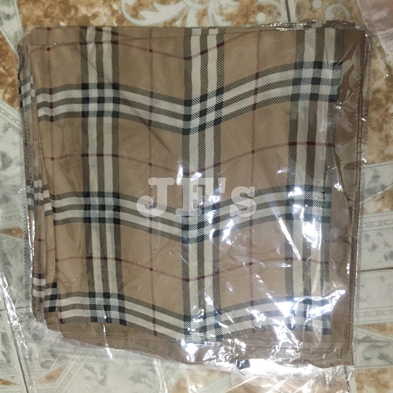 khăn quàn cổ thời trang nữ, khăn lụa vuông cao cấp 90x90cm