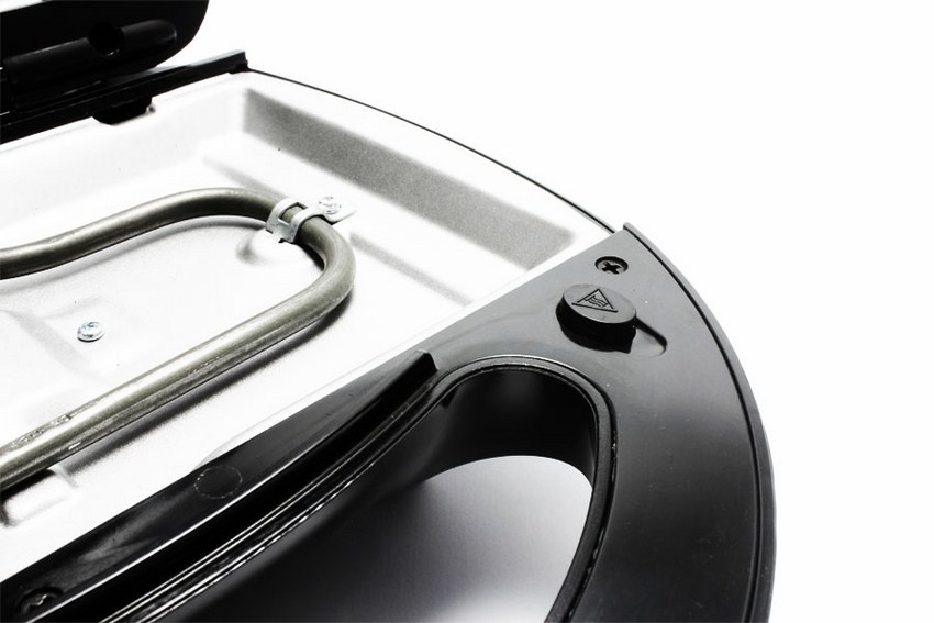 Tiross Ts513 3 in 1 Sandwich Grill