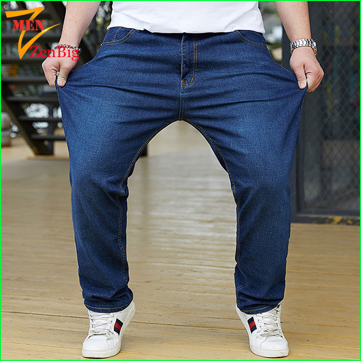Cách chọn size quần áo phù hợp