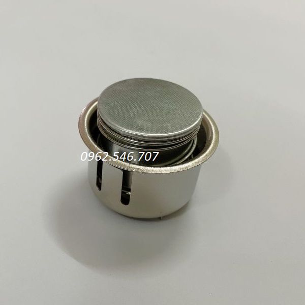 Rơ le nồi cơm điện ( Loại Tốt và Có hộp đựng )