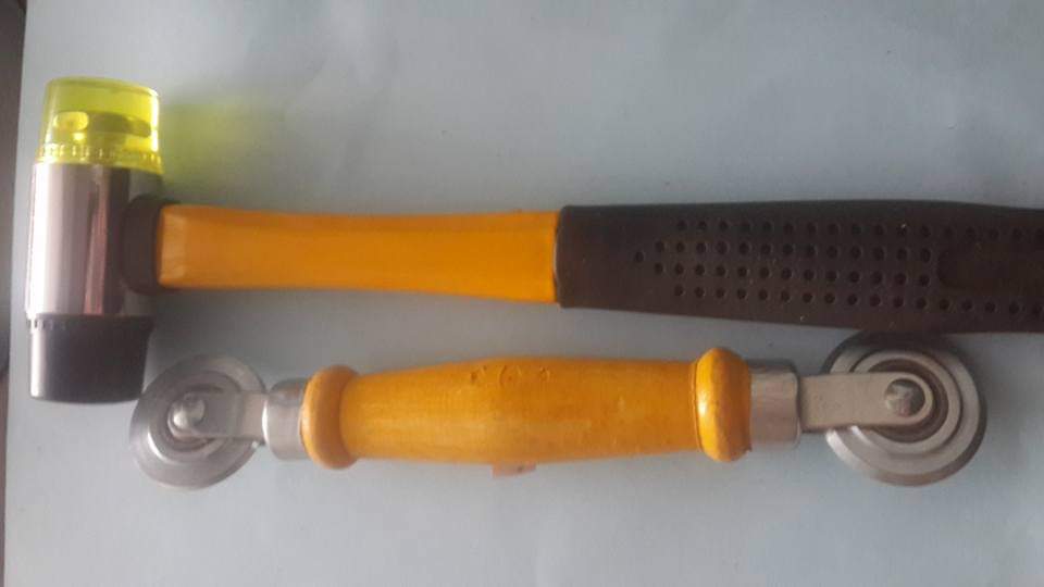 [HCM]Dụng Cụ Ép Roăng