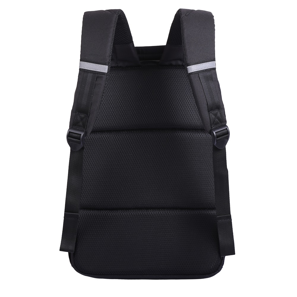 [HCM]Balo Laptop Sakos Frontier