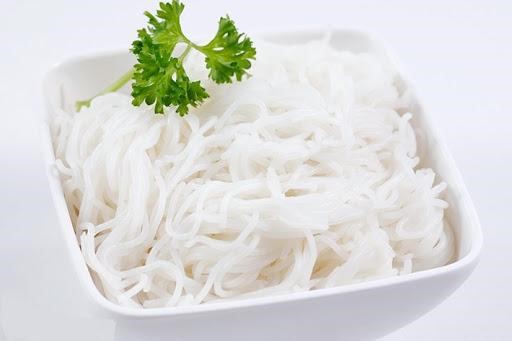 BÚN GẠO KHÔ SIÊU NGON COMBO 3KG