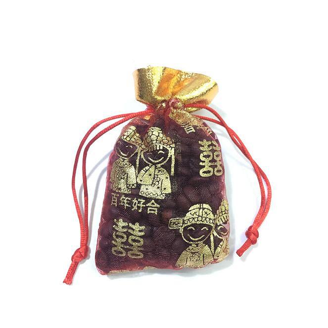 50 Vỏ Túi Thơm, Túi đựng hạt cà phê...