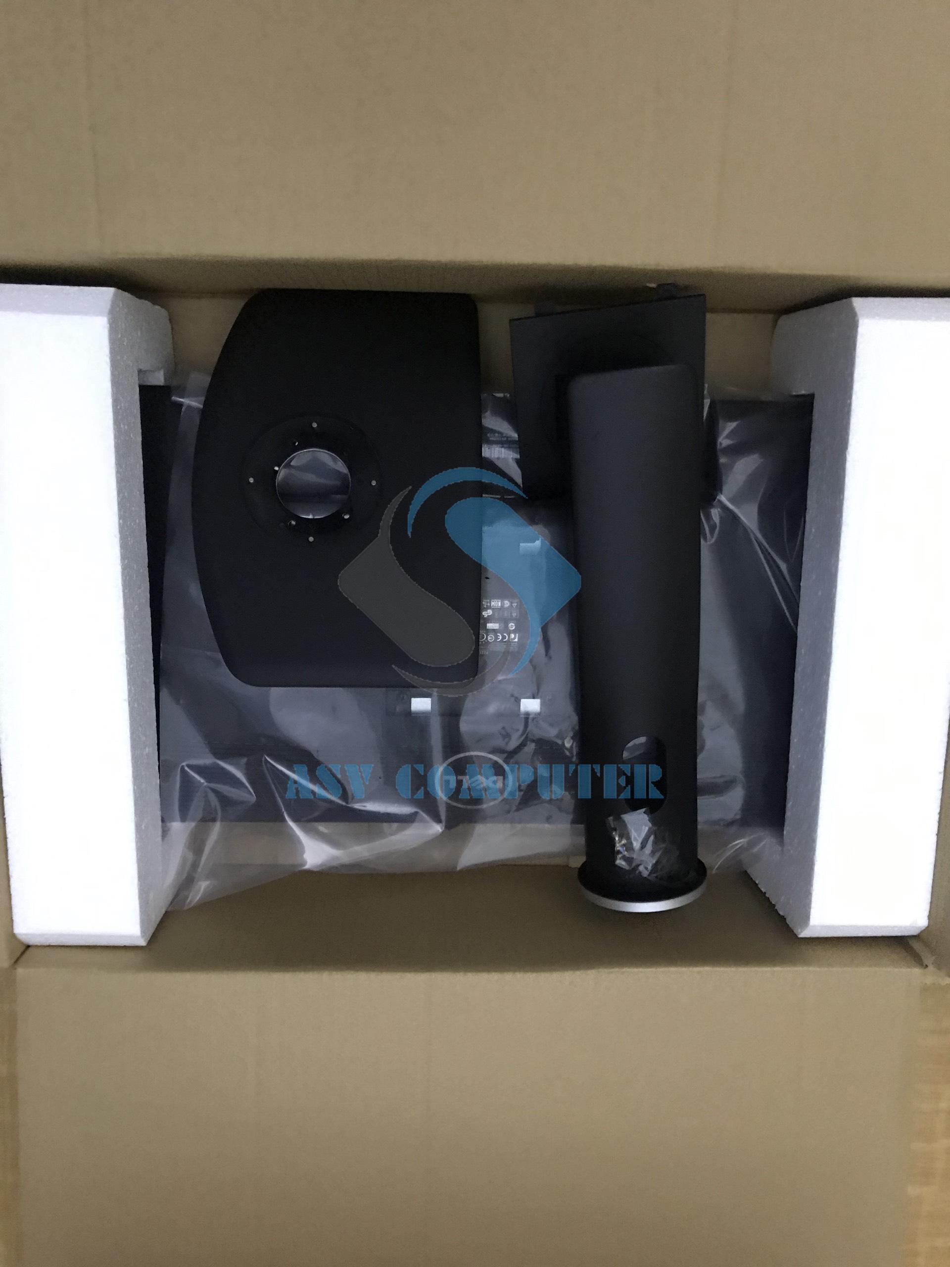 [HCM]Màn hình LCD Dell 22inch LED