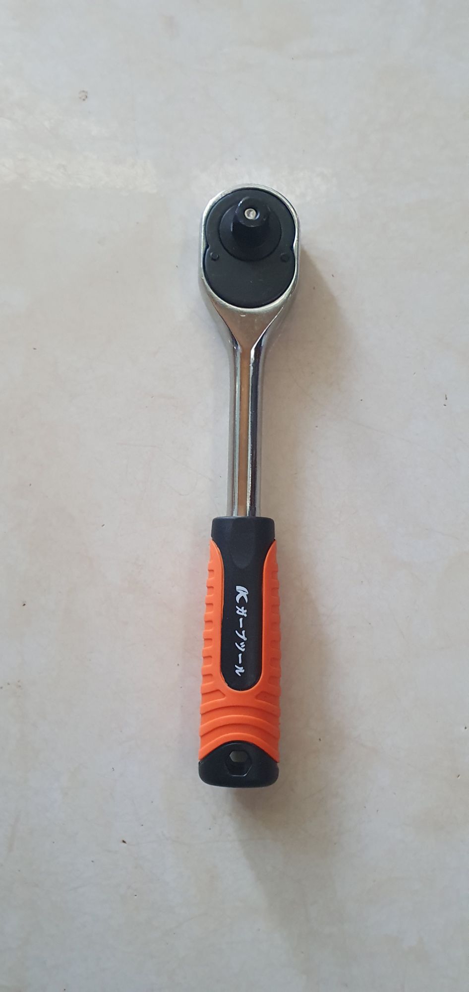 Cần Lực 1/2 Hàng Chính Hãng KaPuSi