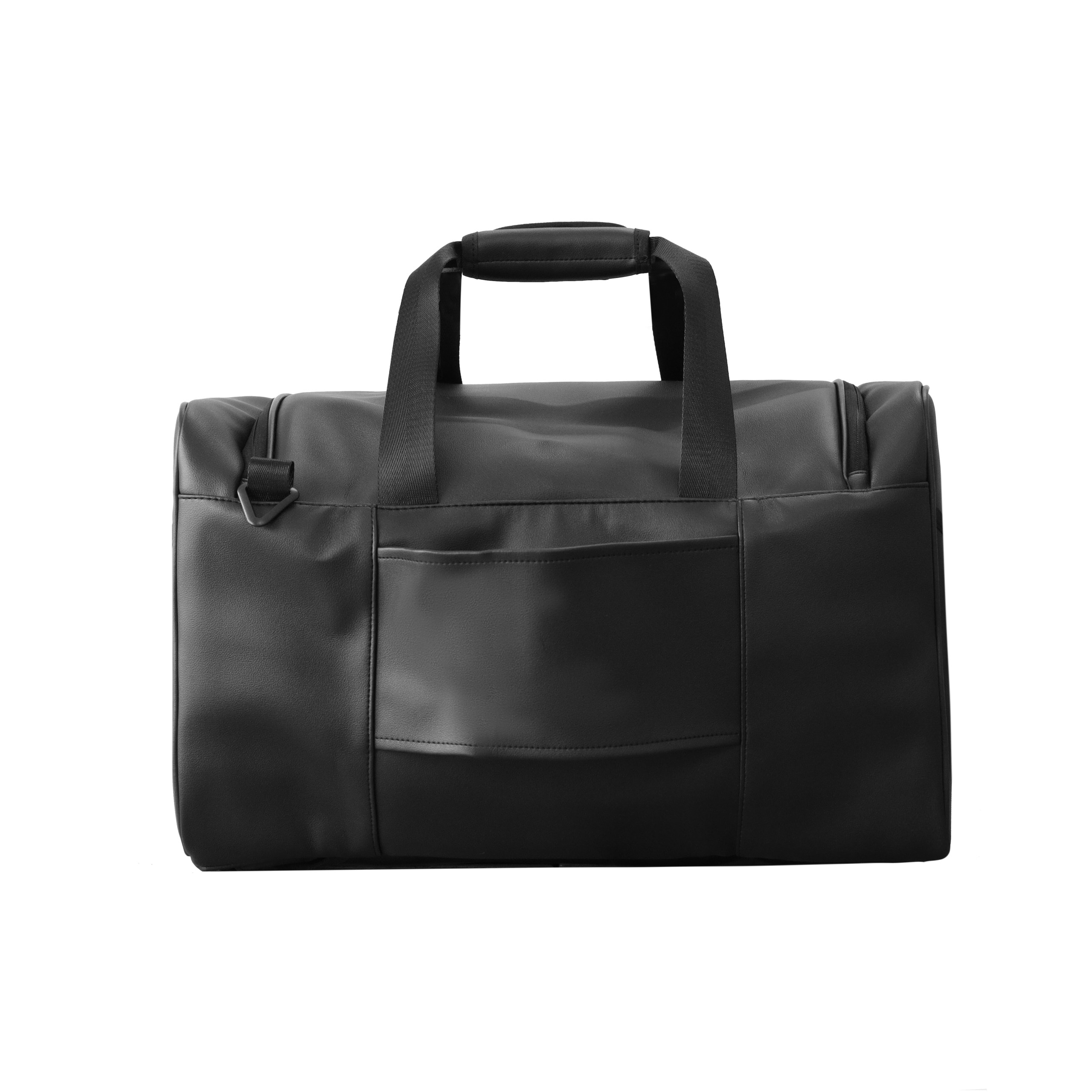 Túi Da Degrey Travel Leather Bag - TVB