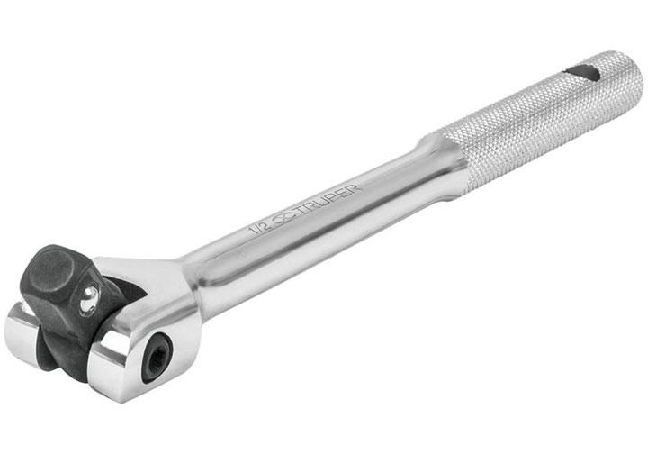 254mm Cần lắc léo 1/2  Truper 13922 (M-5466)