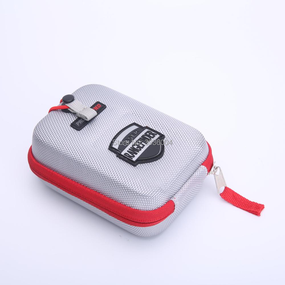 Hộp đựng máy đo khoảng cách cho máy đo khoảng cách Bushnell Tour V4 Bushnell Pro X2