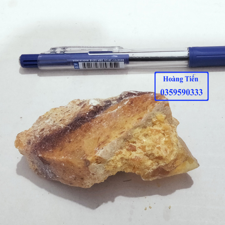 Nhựa thông hàn thiếc