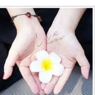 Combo 3 Kẹp Tóc Hoa Đại