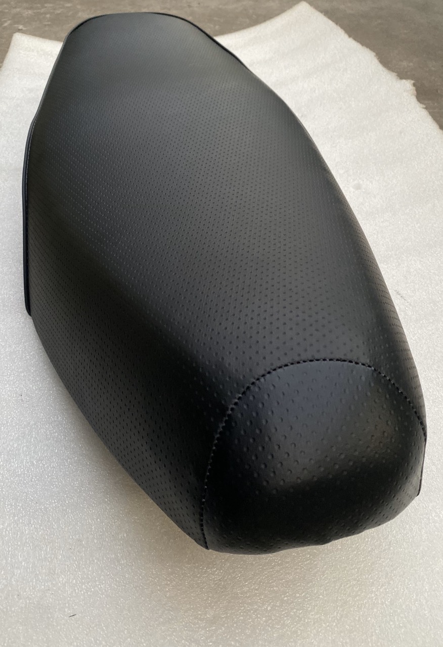 YÊN ( NỆM ) XE WAVE RS