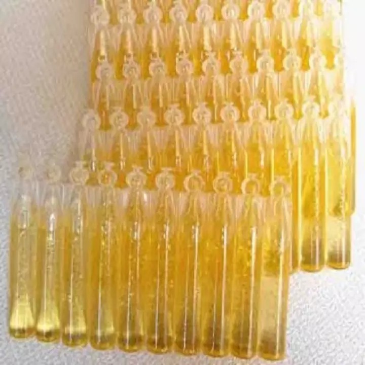 Ống chất dẫn dụ bẫy ruồi vàng lọ 2ml