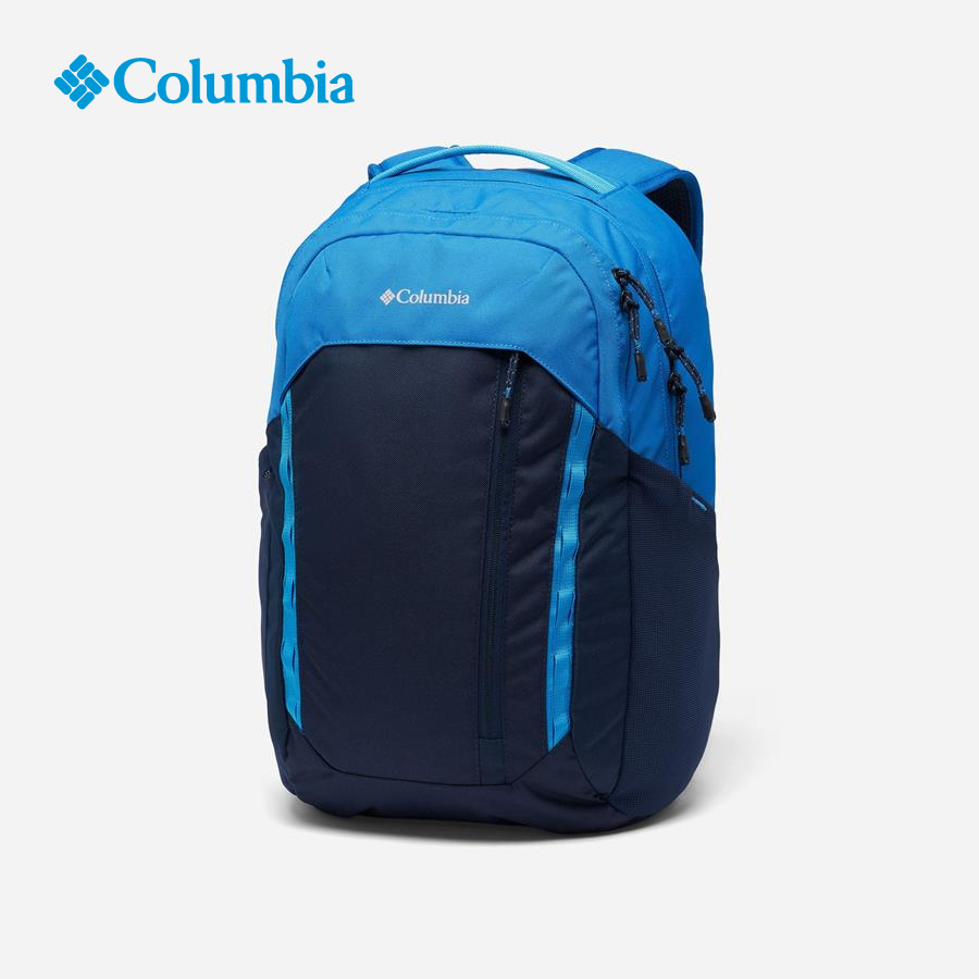Columbia ba lô thể thao unisex atlas explorer™ 26l 1955401432