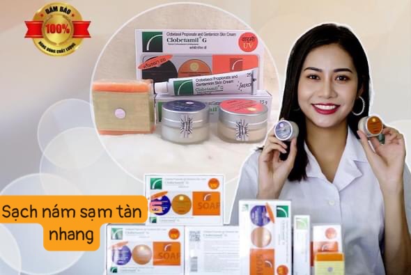 𝐤𝐞𝐦 𝐭𝐫𝐢̣ 𝐧𝐚́𝐦 𝐭𝐚̀𝐧 𝐧𝐡𝐚𝐧𝐠 𝐜𝐡𝐢́𝐧𝐡 𝐡𝐚̃𝐧𝐠 thái lan