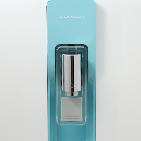 Máy lọc nước RO Coway P-300R