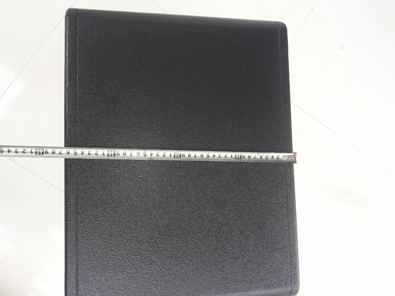 XẢ LOA SUB ĐIỆN  30 BOSE