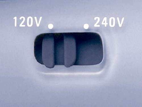 Bàn là du lịch mini Rowenta DA1510