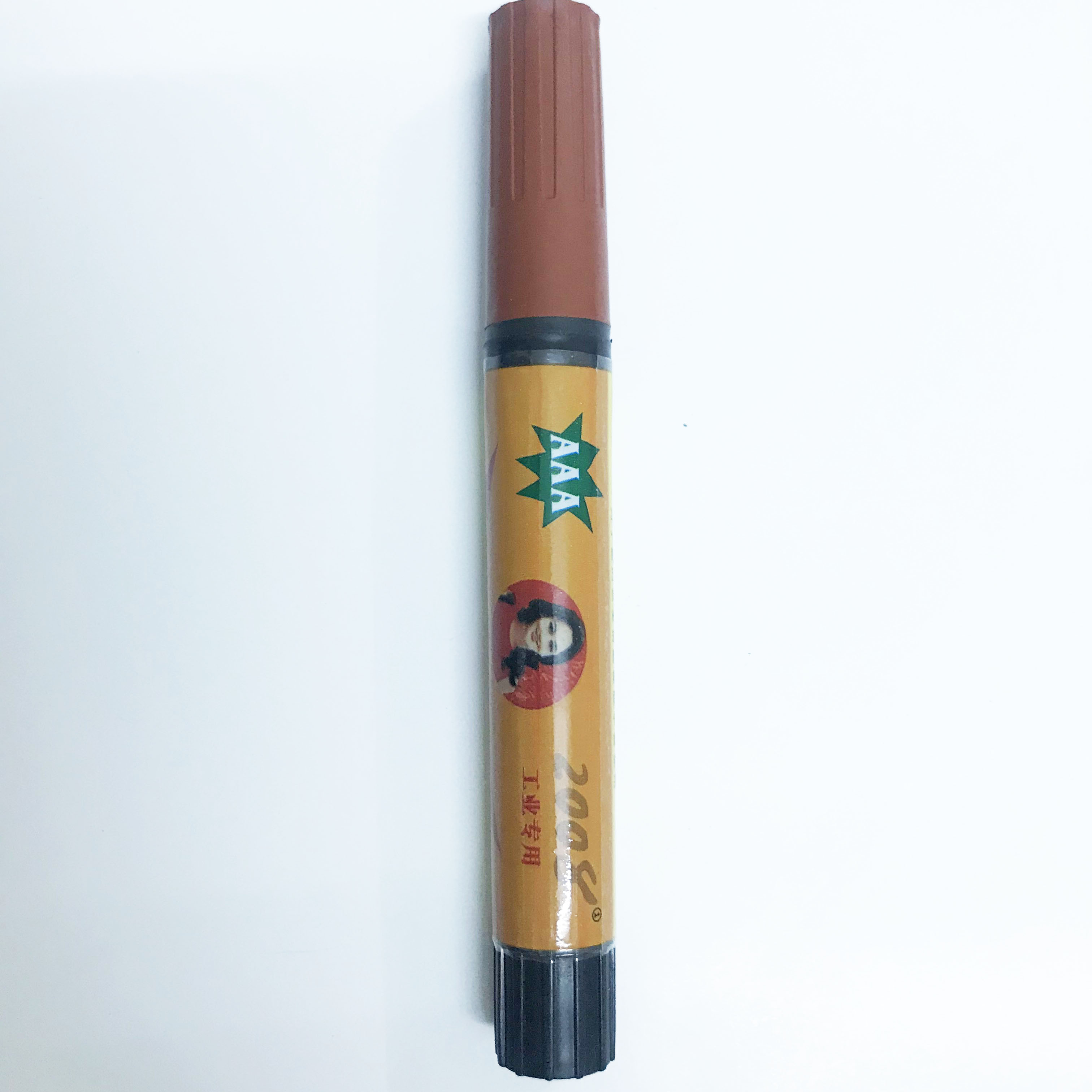 [HCM]Combo 2 Hộp viết xoá mực bạc cao cấp AAA2008 - Vinasum