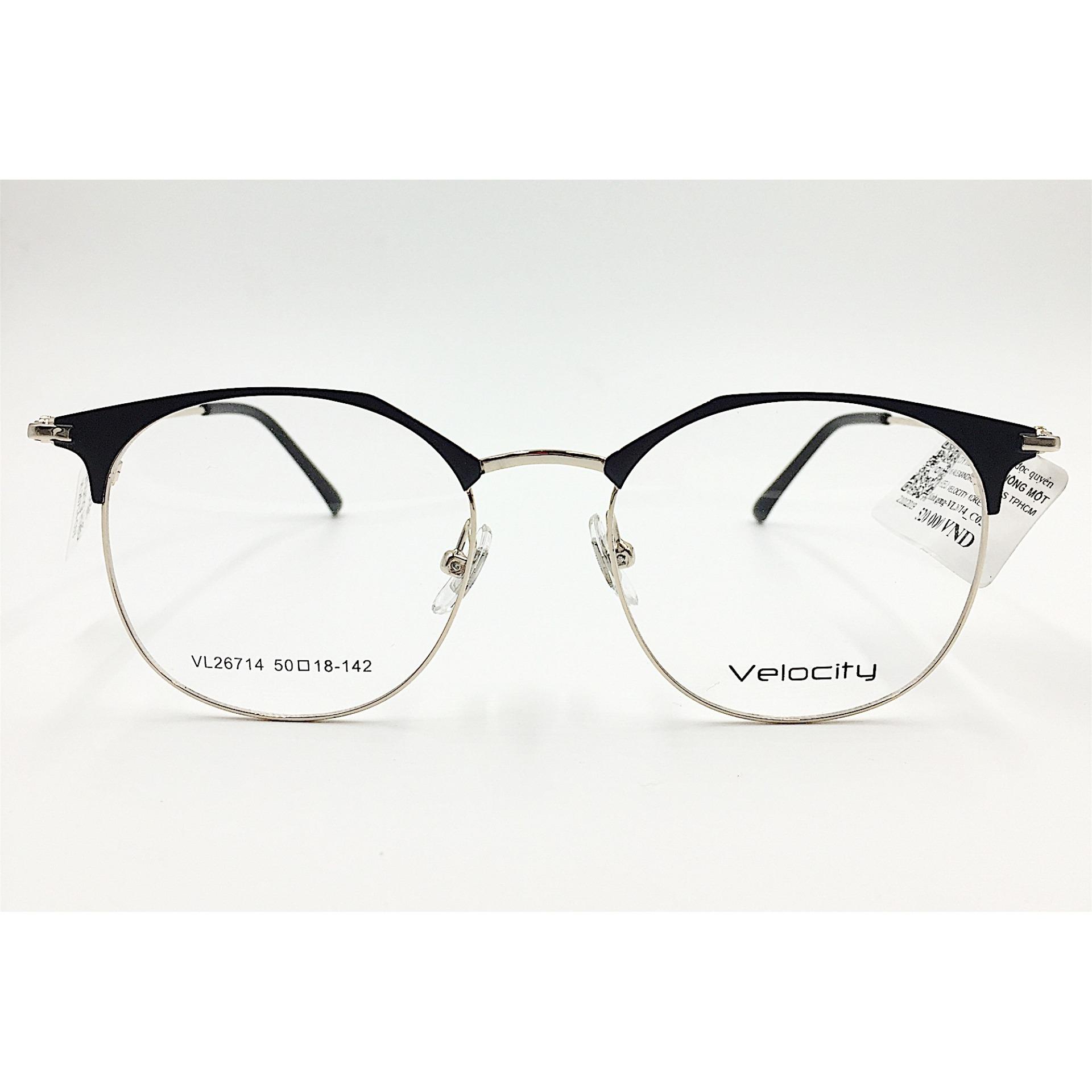 Velocity - VL26714-C03