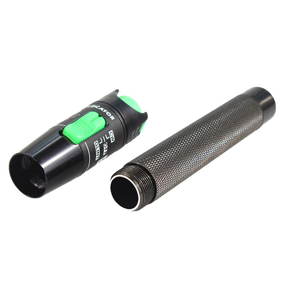 High-End 20Km Ht Optical Penlight