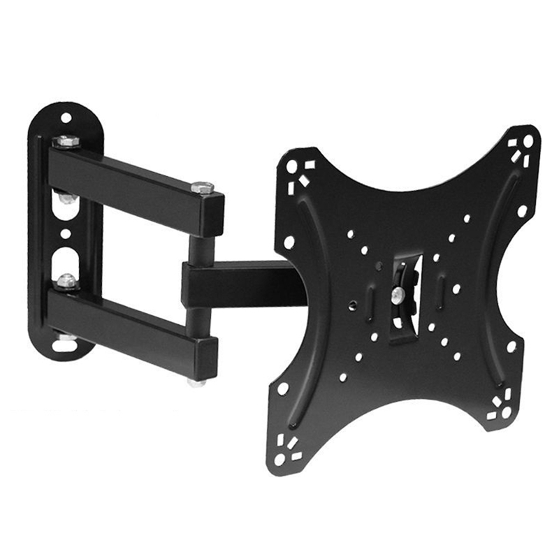 universal-20kg-adjustable-tv-wall-mount-bracket-flat-panel-tv-frame