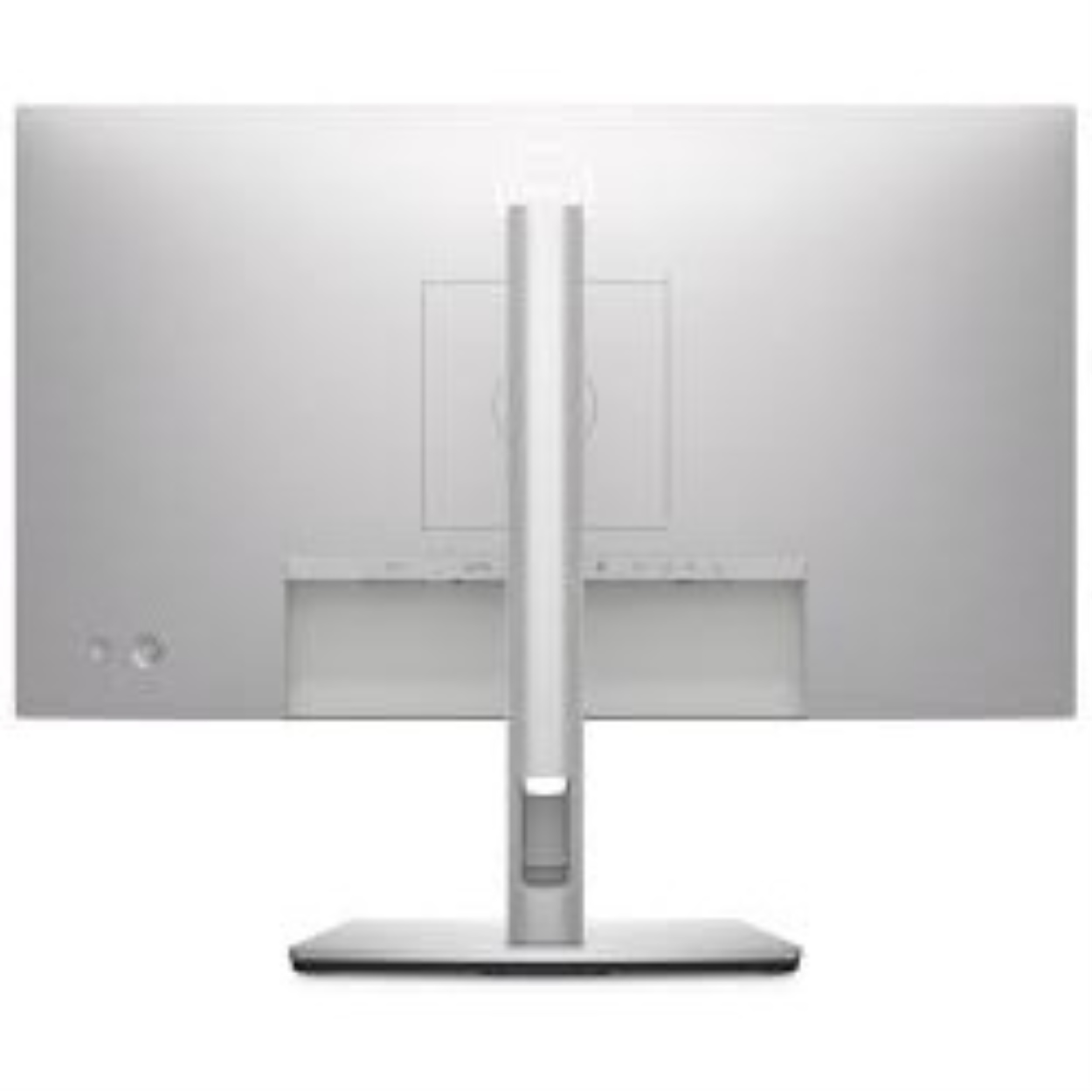 ﹍ Màn hình Dell Ultrasharp U2422H / U2422HE 23.8 inch FHD - USB TypeC - Model 2021