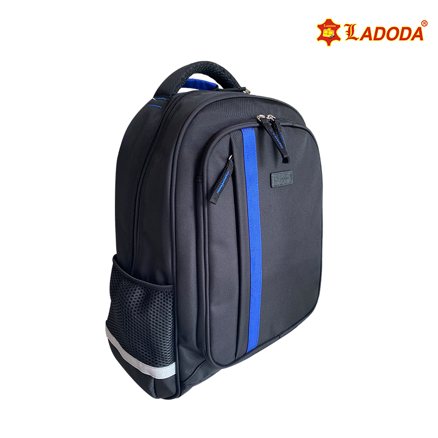Ba lô dù Ladoda BL350.