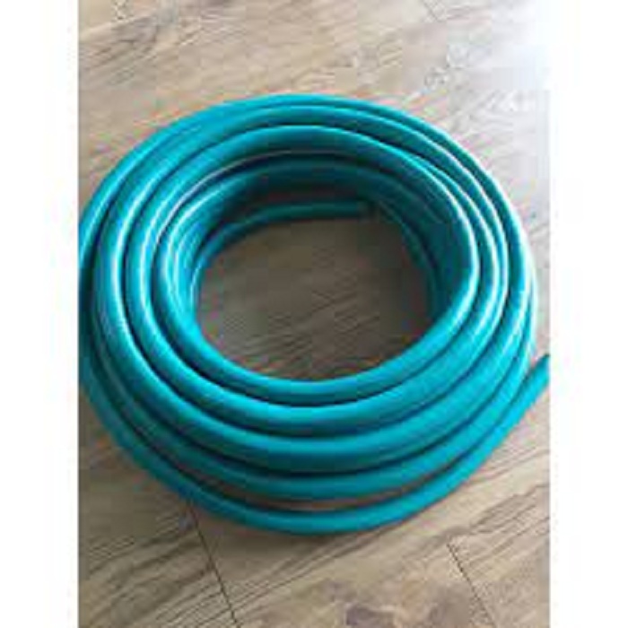 Ống nhựa pvc 1/2 inch 5 mét total thph2001