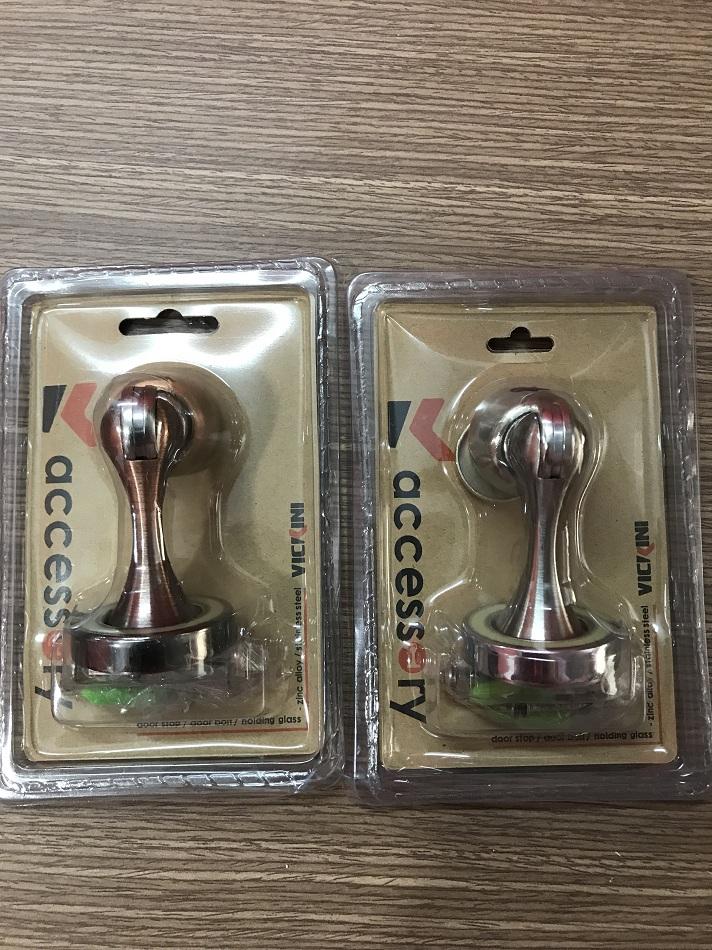 Hít cửa VICKINI 45135 có phản quang