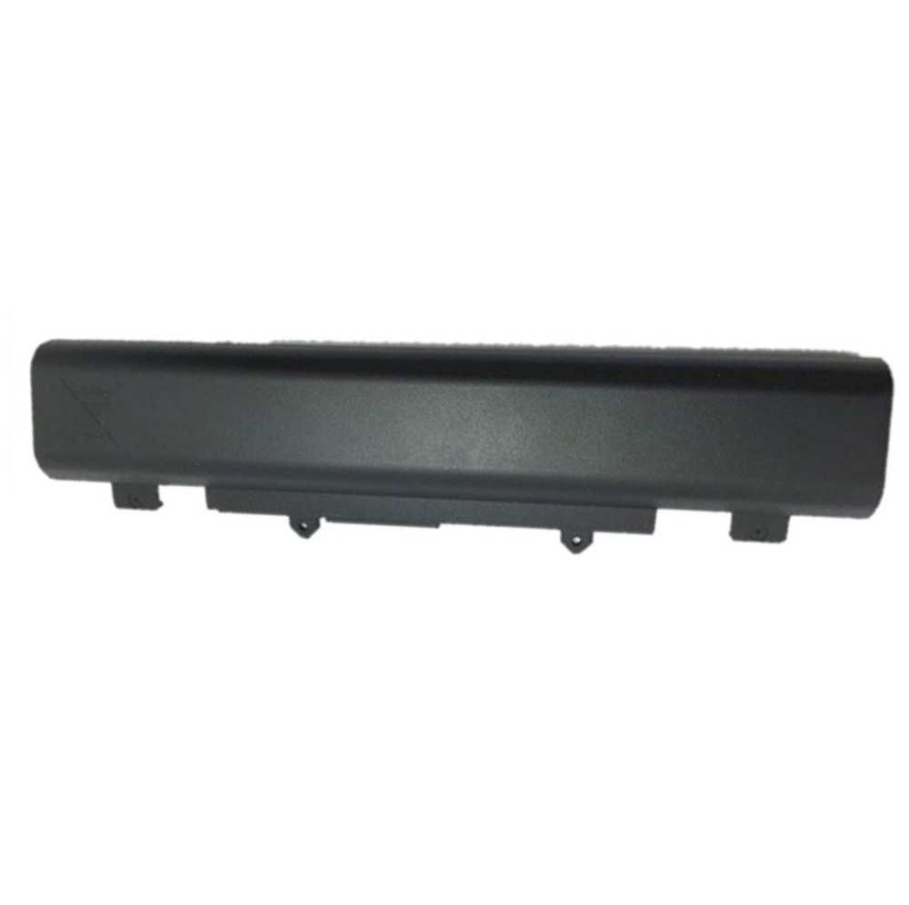 Pin Laptop Acer Aspire V3-572, E5-572G