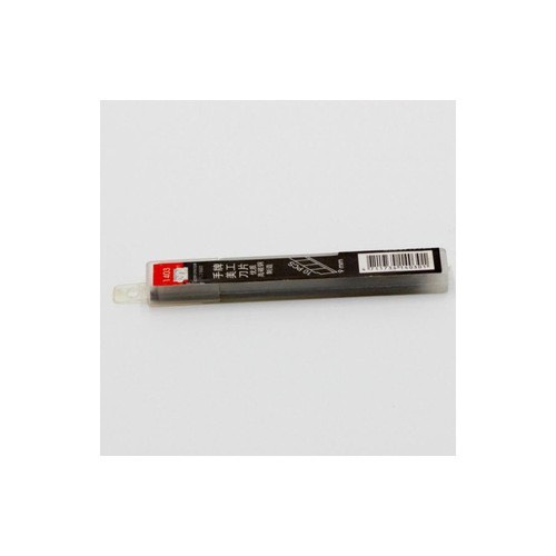 Lưỡi dao nhỏ SDI 1403C Cutter Blades