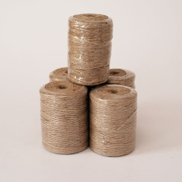 [HCM]Cuộn Dây thừng 100m/2mm handmade