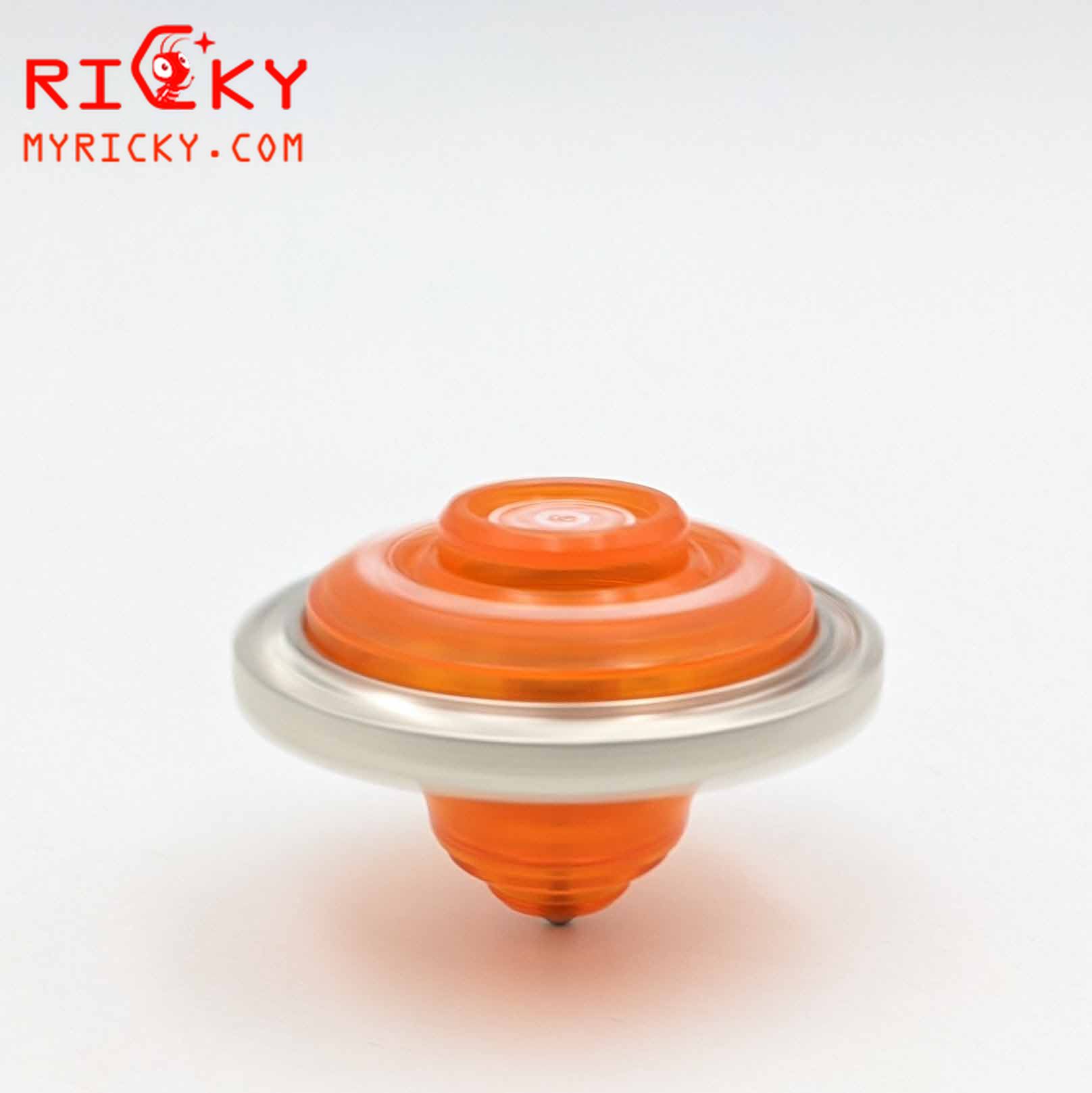 [HCM]Con Quay Vô Cực Nado  Có Đèn