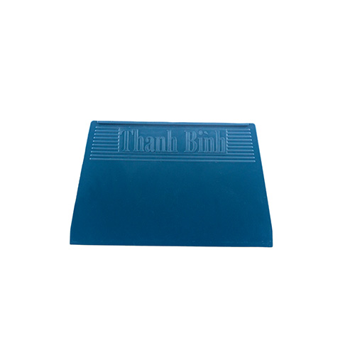 Dao Trét Bột Bả Matit Thanh Bình