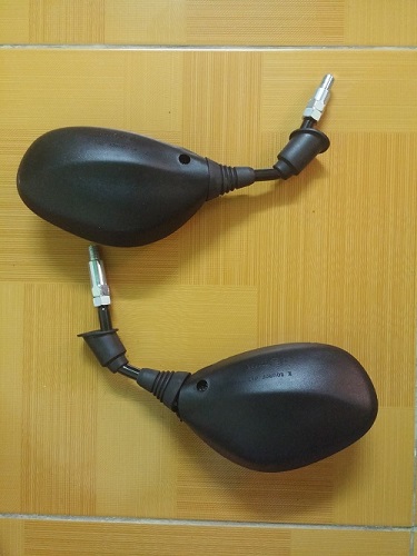 Bộ gương, kính chiếu hậu air blade