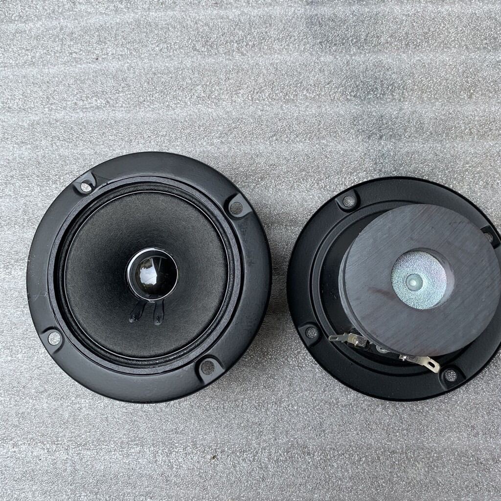 LOA TREBLE BMB 2 TỪ TRÒN GIÁ XẢ KHO
