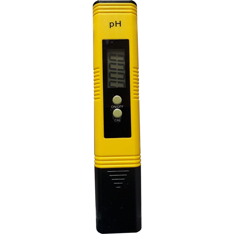 Bút đo độ PH máy đo PH dụng cụ đo PH PH-2