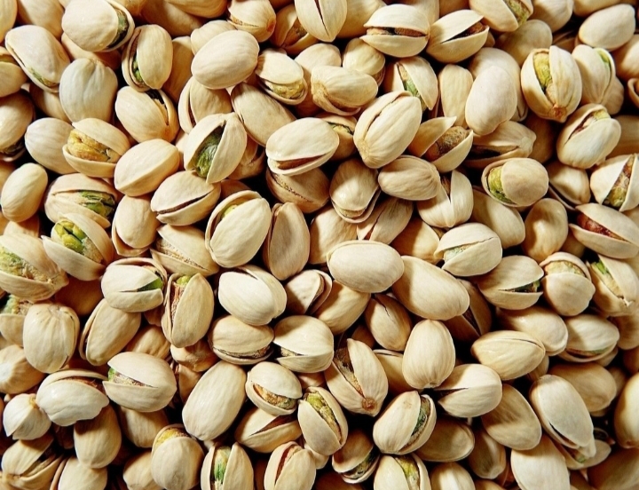 500GR DẺ CƯỜI MỸ RANG MUỐI (KHÔNG TẨY)