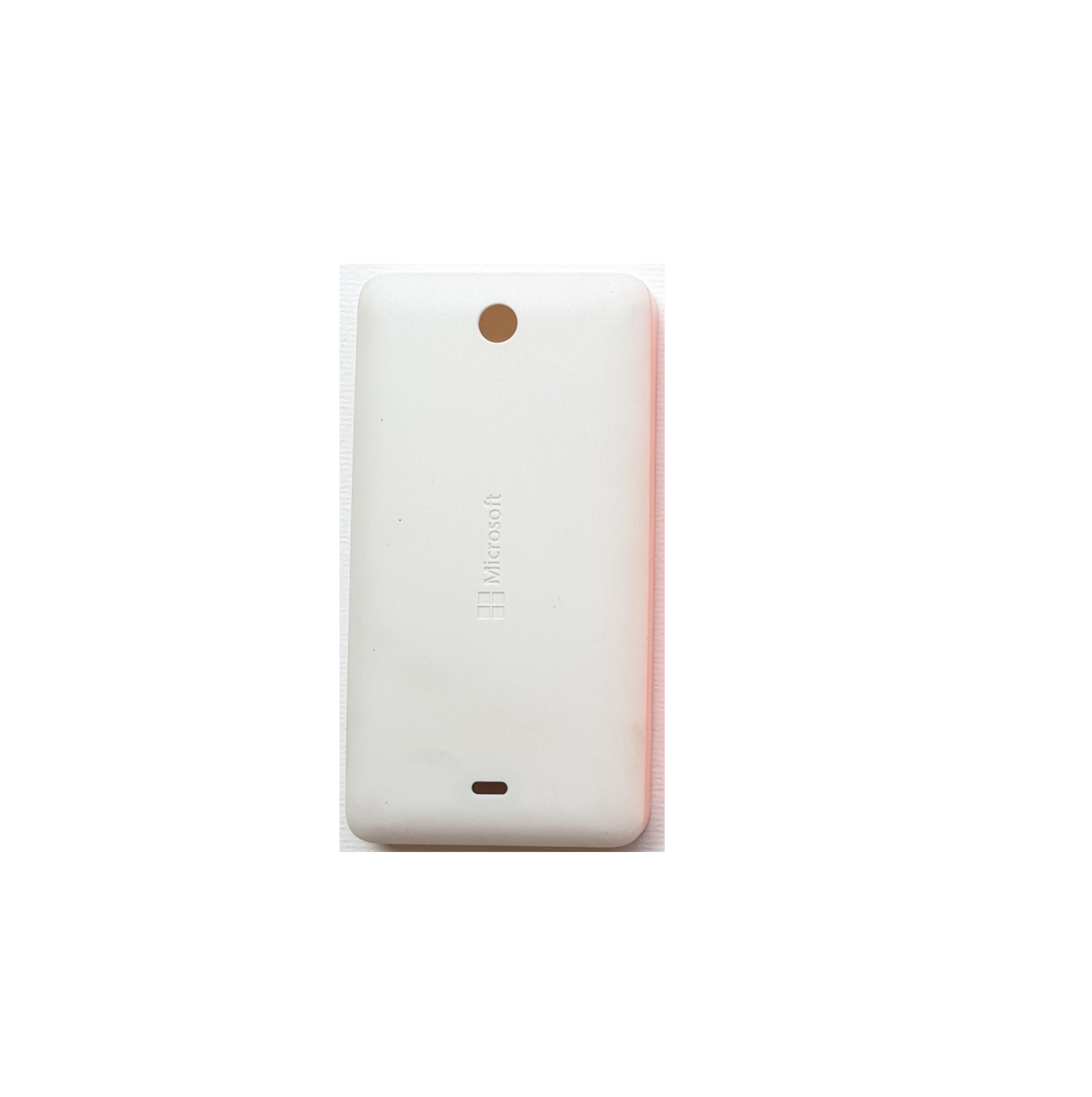 Nắp lưng Nokia 430