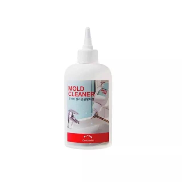 DUNG DỊCH TẨY MỐC ĐA NĂNG MOLD CLEANER