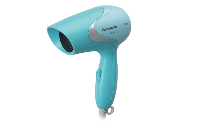 Máy sấy tóc panasonic eh-nd11-a645