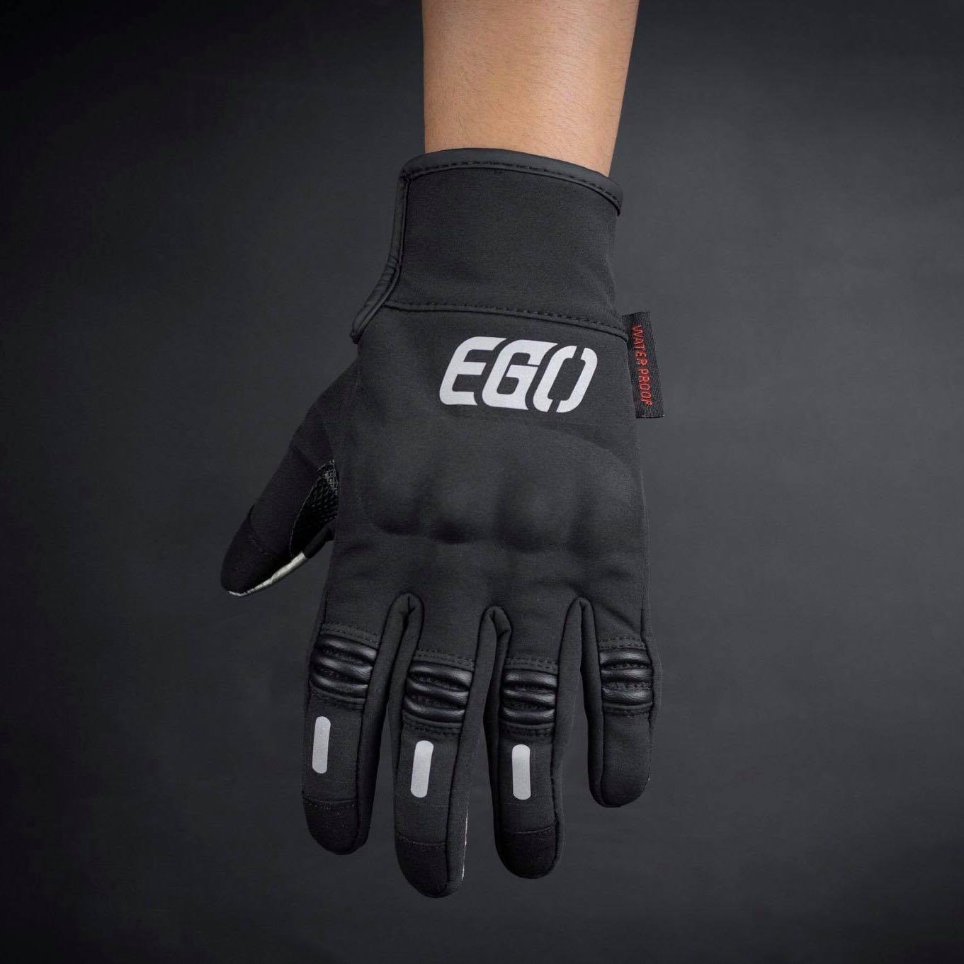 GĂNG TAY CHỐNG NƯỚC EGO EMG G3