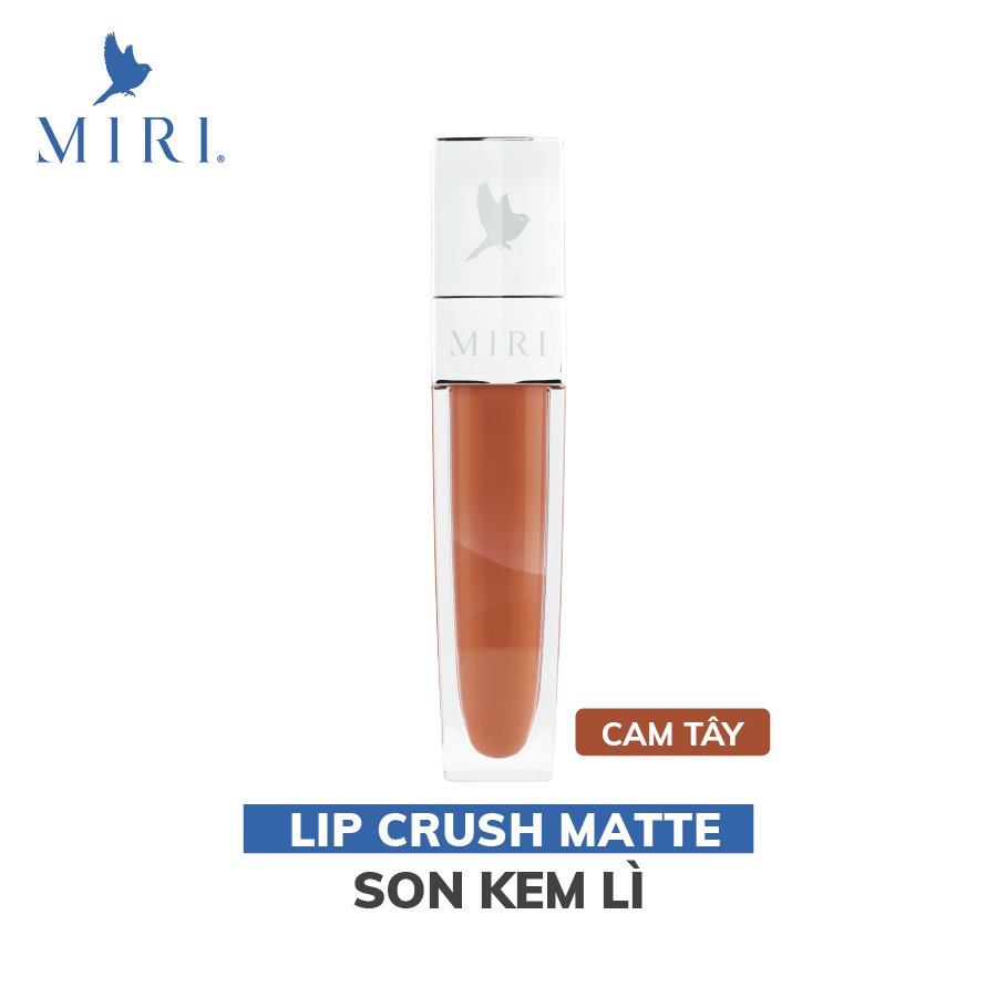 Son Kem Lì MIRI (6gr)